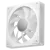 Вентилятор для корпуса Deepcool CG530 FAN WH ARGB White Bulk купить! 