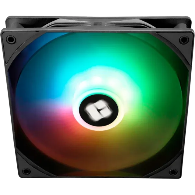 Вентилятор для корпуса Thermalright TL-C14C-S ARGB (TRTLC14CS) купить! 