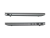 Ноутбук HP OmniBook 7 16-ay0073tu (Core Ultra 5 225H/16" 2560x1600/32Gb/1Tb SSD/Intel Arc/Win 11 Home) Серый - фото