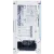 Компьютерный корпус 1STPLAYER Go2 ARGB White (Go2-WH-4F7-W) купить! 