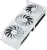 Видеокарта ASUS GeForce RTX 5070 PRIME WHITE OC Edition (PRIME-RTX5070-O12G-WHITE), Retail купить! 