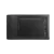 Компьютерный корпус 1STPLAYER DK D3-B LED (D3-B-BK-2F1P-1F1) Black купить! 