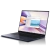 Ноутбук HONOR MagicBook Pro 16 DRA-5411 (Ultra 5 125H/16.1"/3072x1920/24GB/4TB SSD/Intel Arc/Win 11 Home) 5301AJBQ - фото