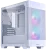Компьютерный корпус Lian Li Lancool 205M Mesh White (G99.OE744MS.10) купить! 
