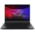 Ноутбук Asus Strix 18 G815LM-IS96 (Ultra 9-275HX/18" 2560x1600, 240Hz/32Gb/1Tb SSD/RTX 5060 8Gb/Win 11 Pro) Eclipse Gray - фото