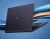 Ноутбук HONOR MagicBook Pro 16 DRA-5411 (Ultra 5 125H/16.1"/3072x1920/24GB/1TB SSD/Intel Arc/Win 11 Home) 5301AJBQ - фото