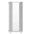 Компьютерный корпус Deepcool CC560 WH V2 White (R-CC560-WHGAA4-G-2) купить! 