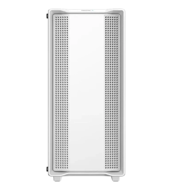 Компьютерный корпус Deepcool CC560 WH V2 White (R-CC560-WHGAA4-G-2) купить! 