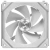 Вентилятор для корпуса UNI FAN SL Reverse ARGB White V2 купить! 