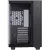 Компьютерный корпус Jonsbo TK-3 Black купить! 