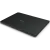 Ноутбук Lenovo Legion 5 15IRX10 (Intel Core i9 14900HX/15.1" 2560x1600 OLED/32Gb/1Tb SSD/NVIDIA GeForce RTX 5070 8Gb/Win 11 Home) Black - фото