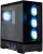 Компьютерный корпус Zalman P40 DS Black ARGB купить! 