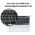Ноутбук Huawei MateBook D 16 MCLF (Intel Core i5-12450H 1.5GHz/16.1"/1920x1200/16GB/2048GB SSD/Windows 10 Pro) Space Gray - фото