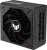 Блок питания ASUS 1200W TUF-GAMING-1200G 90YE00S0-B0NA00 16 Pin (PCIe 5.0 Connector Cable Details) купить! 