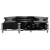 Кулер для процессора ID-COOLING IS-30A PWM купить! 
