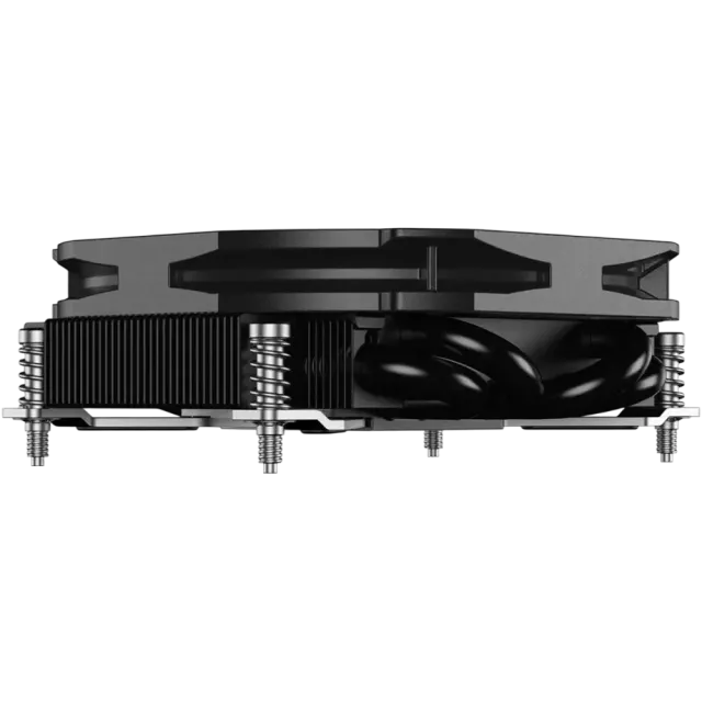 Кулер для процессора ID-COOLING IS-30A PWM купить! 
