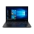 Ноутбук Lenovo ThinkPad X13 Gen 1 (Intel Core i5 10210U 1600MHz/13.3"/1920x1080/8GB/512GB SSD/DVD нет/Intel UHD Graphics/Wi-Fi/Bluetooth/Windows 11 Pro) - фото