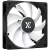 Вентилятор для корпуса XASTRA FC120B ARGB Black (FC120-1BA-SXX-GL) купить! 