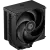 Кулер для процессора ID-COOLING SE-214-XT V2 Black купить! 