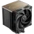 Кулер для процессора Deepcool AK500 G2 Black купить! 