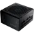 Блок питания FSP 1000W (ADVAN-1000GM) 16 Pin (PCIe 5.0 Connector Cable Details) купить! 