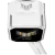 Система жидкостного охлаждения для процессора ASUS TUF GAMING LC III 360 ARGB LCD White (90RC01A2-B0EAY0) купить! 