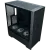 Компьютерный корпус XASTRA A700 3ARGB-C10-UC ARGB Black (A700-1FA36A-C10-UC) купить! 