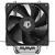 Кулер для процессора ID-Cooling SE-902-SD V3 купить! 