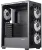 Офисный компьютер 990501 (Core i3-13100 3,4 ГГц/Intel B760/16 ГБ DDR4 3,6  ГГц/1024 ГБ SSD/Wi-Fi/650W/XASTRA A406 4ARGB Black) - купить! 