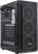 Компьютерный корпус Powercase Mistral X4 MESH LED CMIXB-L4 Black купить! 