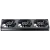 Комплект вентиляторов для корпуса JONSBO ARGB LED Black (ZA-360B) купить! 
