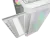 Компьютерный корпус Cougar Airface RGB White купить! 