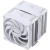 Кулер для процессора JONSBO CR-3000E ARGB White купить! 