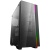 Компьютерный корпус Deepcool MATREXX 55 V3 ADD-RGB 3F Black (DP-ATX-MATREXX55V3-AR-3F) купить! 
