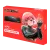 Оперативная память DDR5 32 ГБ 6400 МГц ADATA XPG LANCER RGB Black (AX5U6400C3216G-DCLARBK) модулей 2 шт. купить! 