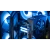 Офисный компьютер 990506 (Core i3-12100 3,3 ГГц/Intel B760/32 ГБ DDR4 3,6  ГГц/1024 ГБ SSD/Wi-Fi/650W/Cougar OmnyX черный) - купить! 