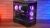 Игровой компьютер 989678 (Ryzen 7 7800X3D 4,2 ГГц/AMD B850/32 ГБ DDR5 6 ГГц/1024 ГБ SSD/RTX 5070 12 ГБ/Wi-Fi/1000W/Thermalright M10 TG Black ) - купить по выгодной цене!