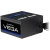 Блок питания Chieftec 750W Vega Black (PPG-750-S) 16 Pin (PCIe 5.0 Connector Cable Details) купить! 