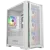Компьютерный корпус Powercase ByteFlow Micro ARGB TG White (CAMBFW-A4) купить! 