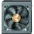 Блок питания Zalman 1000W ZM1000-TMX2SE купить! 