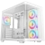 Компьютерный корпус Deepcool CG530U 4F WH TG White (R-CG530U-WHAGA4-G) купить! 
