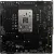 Материнская плата MSI B650M PROJECT ZERO WIFI купить! 