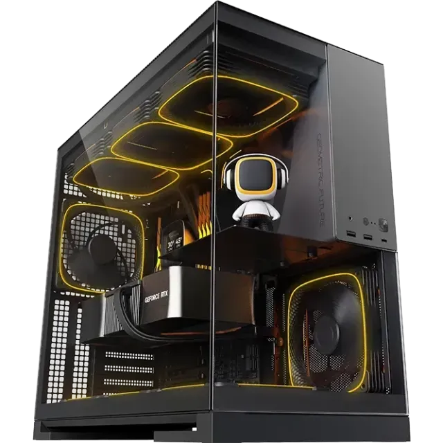 Рабочая станция AMD AI Ready Pro Plus - купить! 