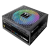 Блок питания 750W Thermaltake Toughpower iRGB Plus / 80 PLUS Gold (PS-TPI-0750F3FDGE-1) купить! 