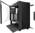 Компьютерный корпус Lian Li Lancool III TG Black G99.LAN3X.10R купить! 