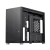 Компьютерный корпус Jonsbo D30 Black TG купить! 