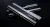 Оперативная память DDR5 32 Gb 6400 MHz G.Skill TRIDENT Z5 RGB White (F5-6400J3239G16GX2-TZ5RW) купить! 