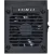 Блок питания Lian Li 850W SP850 V2 Black (G9P.SP850G.B000.RU) 16 Pin (PCIe 5.0 Connector Cable Details) купить! 