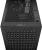 Офисный компьютер 990518 (Core i7-13700 2,1 ГГц/Intel B760/32 ГБ DDR5 6  ГГц/1024 ГБ SSD/Wi-Fi/650W/1STPLAYER Go2 ARGB Black) - купить! 