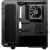 Компьютерный корпус PHANTEKS EX5 Max ARGB LCD Black (PH-EX526M_DBK01) купить! 